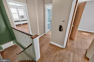7171 Erdrick St, Philadelphia, PA 19135 - Photo 13