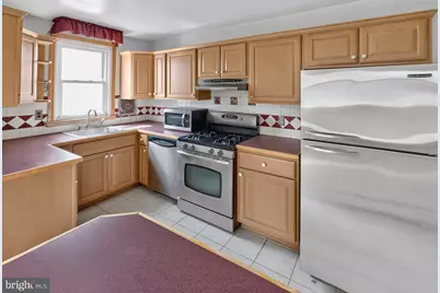 7171 Erdrick Street, Philadelphia, PA 19135 - Photo 11