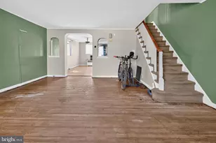 7171 Erdrick St, Philadelphia, PA 19135 - Photo 5