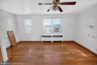 7171 Erdrick Street, Philadelphia, PA 19135 - Photo 15