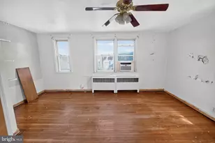 7171 Erdrick St, Philadelphia, PA 19135 - Photo 15