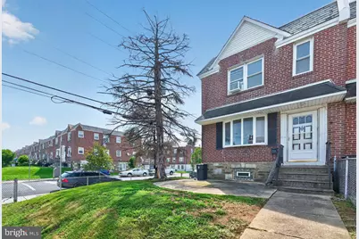 7171 Erdrick Street, Philadelphia, PA 19135 - Photo 3