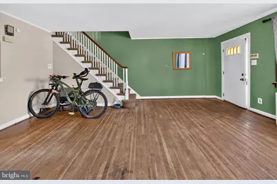 7171 Erdrick Street, Philadelphia, PA 19135 - Photo 7