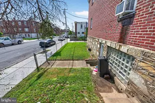 7171 Erdrick St, Philadelphia, PA 19135 - Photo 29
