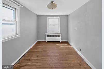 7171 Erdrick Street, Philadelphia, PA 19135 - Photo 17