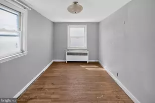 7171 Erdrick St, Philadelphia, PA 19135 - Photo 17