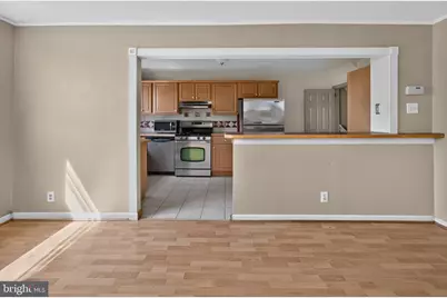 7171 Erdrick Street, Philadelphia, PA 19135 - Photo 9