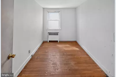 7171 Erdrick Street, Philadelphia, PA 19135 - Photo 19