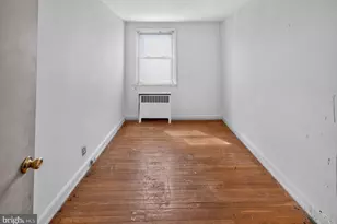 7171 Erdrick St, Philadelphia, PA 19135 - Photo 19