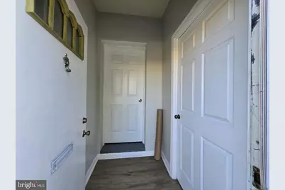 1443 S 53rd Street, Philadelphia, PA 19143 - Photo 5