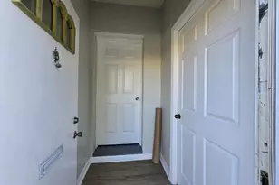 1443 S 53rd St, Philadelphia, PA 19143 - Photo 5