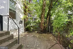 1443 S 53rd St, Philadelphia, PA 19143 - Photo 53