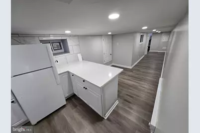 1443 S 53rd Street, Philadelphia, PA 19143 - Photo 27