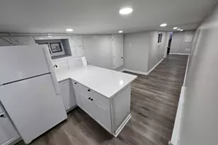 1443 S 53rd St, Philadelphia, PA 19143 - Photo 27