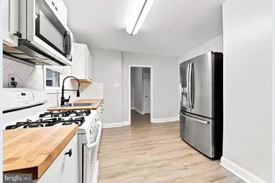 1443 S 53rd Street, Philadelphia, PA 19143 - Photo 53