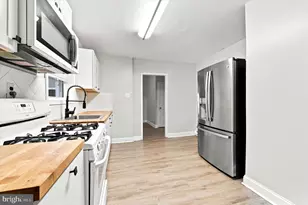 1443 S 53rd St, Philadelphia, PA 19143 - Photo 53