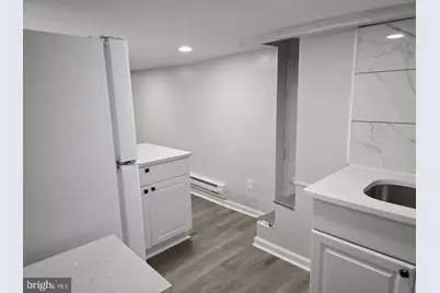 1443 S 53rd Street, Philadelphia, PA 19143 - Photo 27