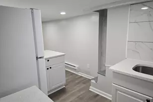 1443 S 53rd St, Philadelphia, PA 19143 - Photo 27