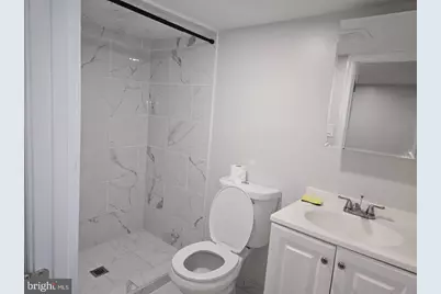1443 S 53rd Street, Philadelphia, PA 19143 - Photo 9