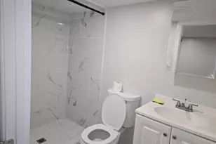 1443 S 53rd St, Philadelphia, PA 19143 - Photo 9