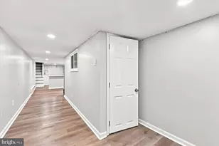 1443 S 53rd St, Philadelphia, PA 19143 - Photo 17