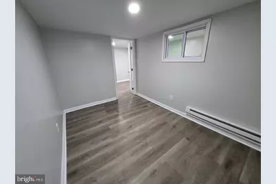 1443 S 53rd Street, Philadelphia, PA 19143 - Photo 21