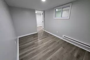 1443 S 53rd St, Philadelphia, PA 19143 - Photo 21