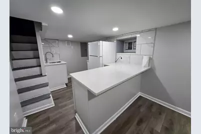 1443 S 53rd Street, Philadelphia, PA 19143 - Photo 23