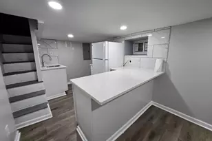 1443 S 53rd St, Philadelphia, PA 19143 - Photo 23