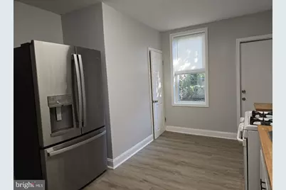1443 S 53rd Street, Philadelphia, PA 19143 - Photo 35