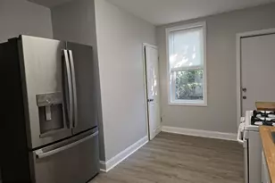 1443 S 53rd St, Philadelphia, PA 19143 - Photo 35