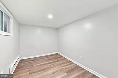 1443 S 53rd Street, Philadelphia, PA 19143 - Photo 17