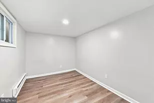 1443 S 53rd St, Philadelphia, PA 19143 - Photo 17