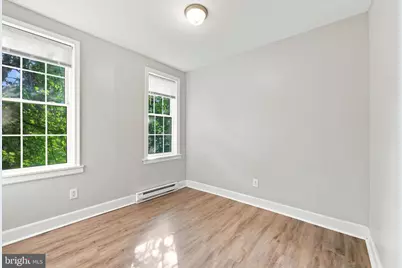 1443 S 53rd Street, Philadelphia, PA 19143 - Photo 11
