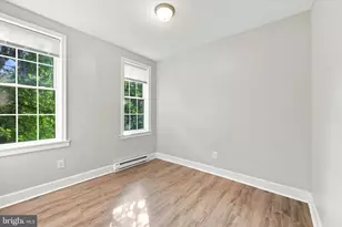 1443 S 53rd St, Philadelphia, PA 19143 - Photo 11