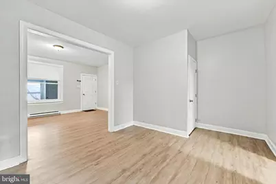 1443 S 53rd Street, Philadelphia, PA 19143 - Photo 13
