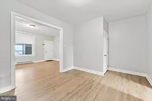 1443 S 53rd St, Philadelphia, PA 19143 - Photo 13
