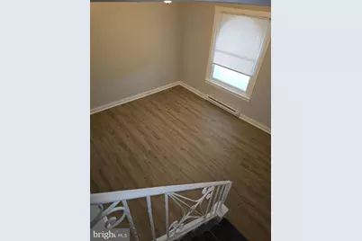 1443 S 53rd Street, Philadelphia, PA 19143 - Photo 51