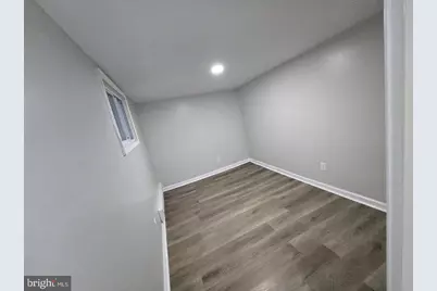 1443 S 53rd Street, Philadelphia, PA 19143 - Photo 19