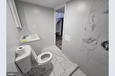 1443 S 53rd Street, Philadelphia, PA 19143 - Photo 19