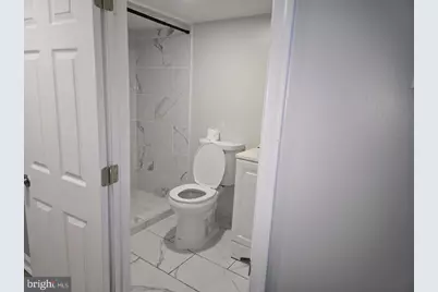 1443 S 53rd Street, Philadelphia, PA 19143 - Photo 13