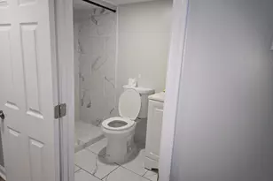 1443 S 53rd St, Philadelphia, PA 19143 - Photo 13