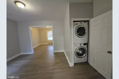 1443 S 53rd Street, Philadelphia, PA 19143 - Photo 33