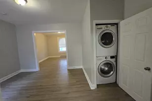 1443 S 53rd St, Philadelphia, PA 19143 - Photo 33