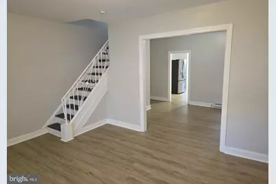 1443 S 53rd Street, Philadelphia, PA 19143 - Photo 31