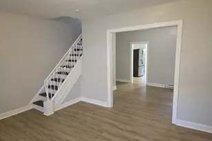 1443 S 53rd St, Philadelphia, PA 19143 - Photo 31