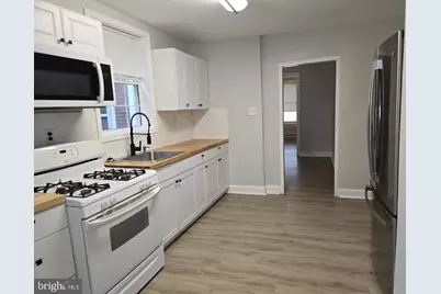 1443 S 53rd Street, Philadelphia, PA 19143 - Photo 37