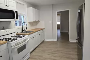 1443 S 53rd St, Philadelphia, PA 19143 - Photo 37