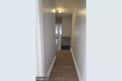 1443 S 53rd Street, Philadelphia, PA 19143 - Photo 45