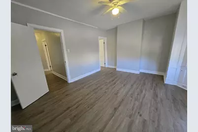 1443 S 53rd Street, Philadelphia, PA 19143 - Photo 39